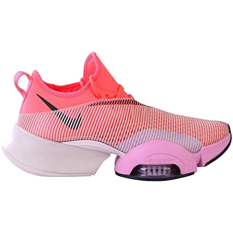 Nike Air Zoom SuperRep