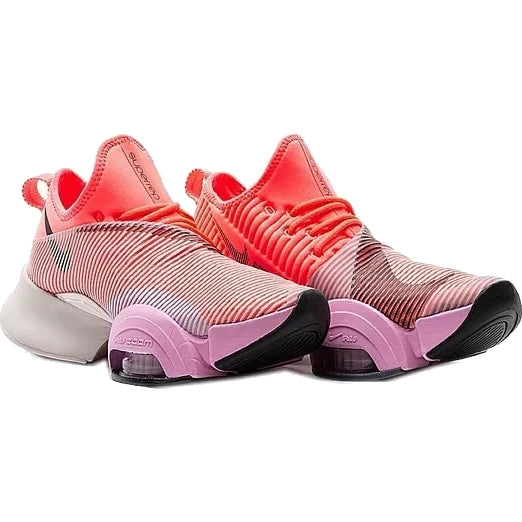 Nike Air Zoom SuperRep