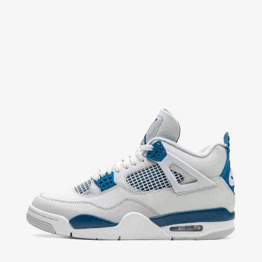 Air Jordan 4 Retro OG “Military Blue