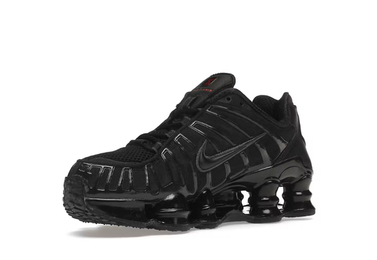 NIKE SHOX TL