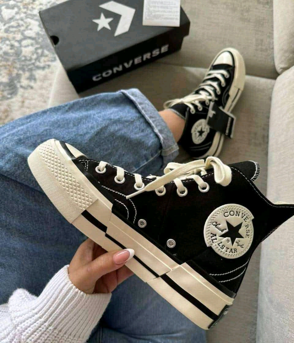 Converse Chuck 70