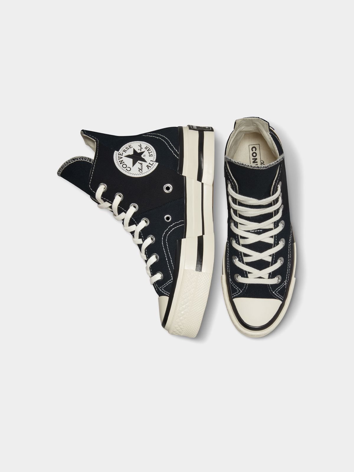 Converse Chuck 70