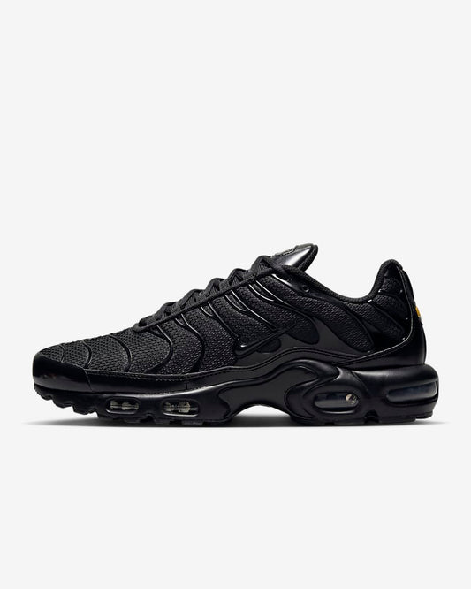 Nike Air max plus Tn