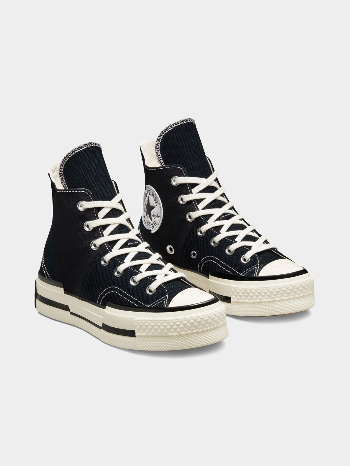 Converse Chuck 70