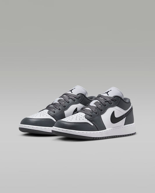 Nike Air Jordan 1 Low